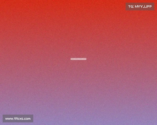 十九路赛事网官网入口登录