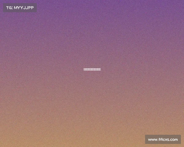 回看足球高清赛事的软件