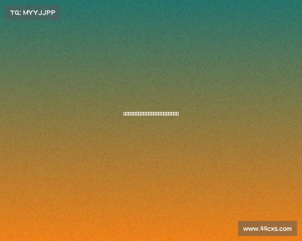 清华电竞战队问鼎全国冠军，学霸高手如何炼成？