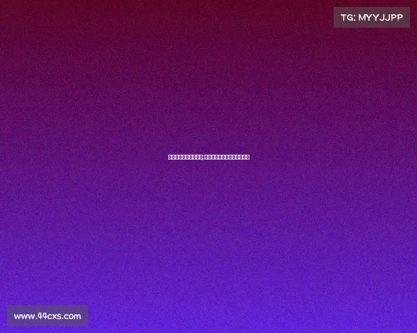 电子竞技大赛退出流程;电子竞技大赛退出流程是什么