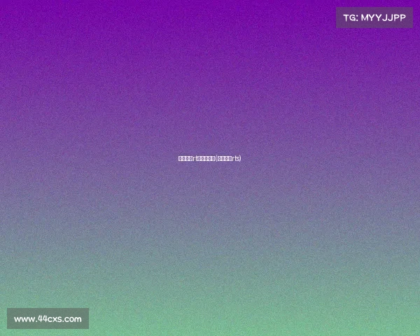 电子竞技rt是什么意思(电子竞技rts)