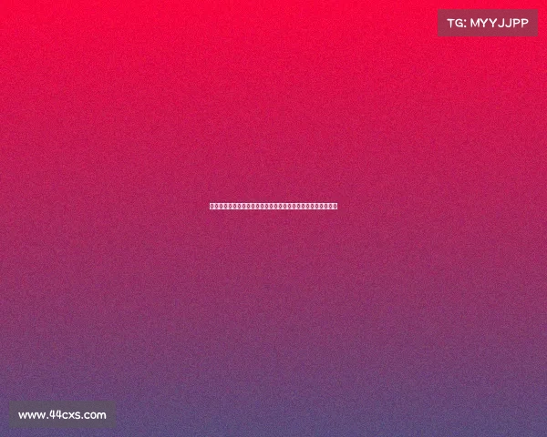 电子竞技员报考条件—电竞职业通行证：盘点行业高含金量证书