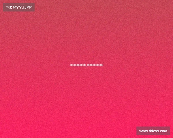 电子竞技没有感觉怎么办_为什么电子竞技没有感情