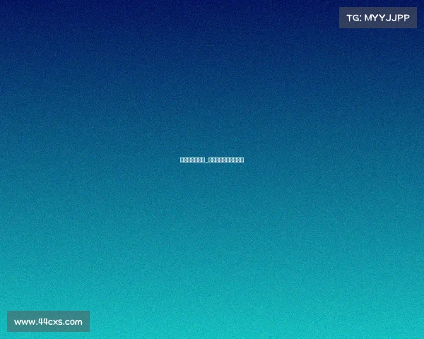 电子竞技艺考生_《逐梦电竞艺考赛道》