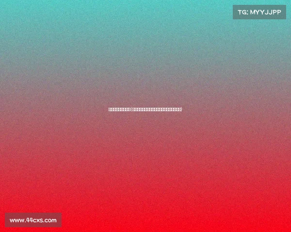 电子竞技都有什么证(电子竞技证书大盘点：持证上岗成行业新趋势)