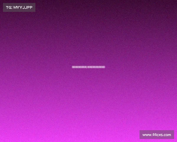 白岩松说电子竞技比赛;电竞国家队白岩松作文素材